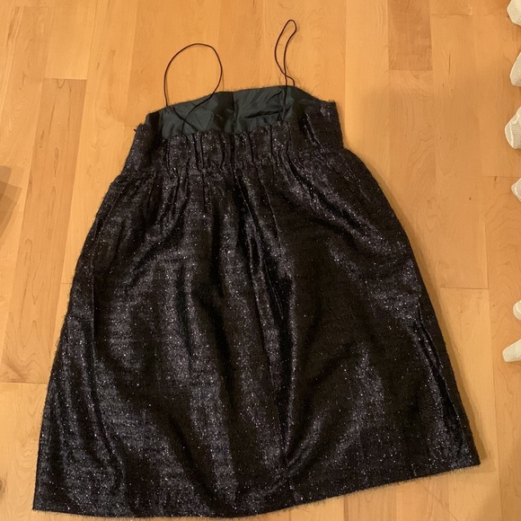 Manoush Dress - Picture 3 of 7